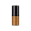Max Factor Max Factor Miracle Sheer Gel Bronzer - Light Bronze 005 3