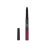 Maybelline Maybelline Plumper, Please! Shaping Lip-Duo - 240 Stunner 2