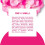 Schmidt's, Déodorant Naturel, Rose et Vanille, 2,65 oz (75 g) 6
