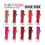 Maybelline Maybelline Plumper, Please! Shaping Lip-Duo - 240 Stunner 3