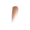 Max Factor Max Factor Miracle Sheer Gel Bronzer 8g - 006 Diep Brons 2