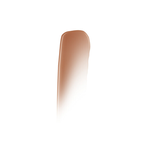 Max Factor Max Factor Miracle Sheer Gel Bronzer 8g - 006 Diep Brons 1