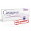 Castagnus 30 tablet 1