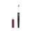 Maybelline Maybelline Plumper, Please! Shaping Lip-Duo - 240 Stunner 4
