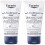 Eucerin Eucerin Κρέμα Χεριών 5% Ουρίας 2 x 75ml 1