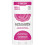 Schmidt's, Déodorant Naturel, Rose et Vanille, 2,65 oz (75 g) 1