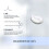 Eucerin Eucerin Κρέμα Χεριών 5% Ουρίας 2 x 75ml 2