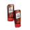 Nando Sweet Chilli Jam 2 Pack Bundle 1