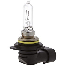 'HIR2 12V 55W PX22d Longerlife 3x Vida Útil 1ª. Philips'