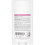 Schmidt's, Déodorant Naturel, Rose et Vanille, 2,65 oz (75 g) 2