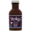Stokes Real Brown Sauce (320g) - Pack of 2 1