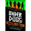 Underdogs : Acceleration - Chris Bonnello - book 1
