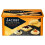 Jacob's Biscuits for Cheese 900g 1