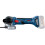 Bosch Esmerilhadora angular 18V-7 Bosch Professional 4