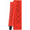 Schwarzkopf Schwarzkopf Permanent Igora Royal 60ml - 9-1 1