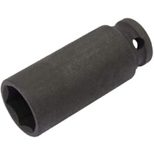 Draper Expert 06892 19Mm Impact Deep Socket 3/8Dr