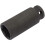 Draper Draper Expert 06892 19Mm Impact Deep Socket 3/8Dr 1