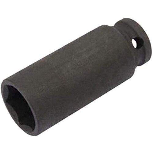 Draper Draper Expert 06892 19Mm Impact Deep Socket 3/8Dr