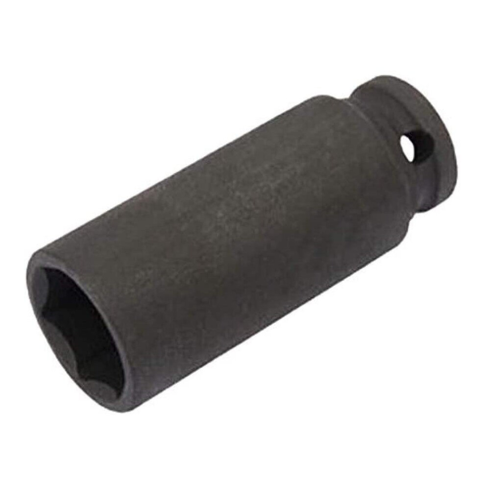 Draper Expert 06892 19Mm Impact Deep Socket 3/8Dr