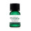 The Body Shop The Body Shop Tea Tree Oil 10ml 1