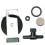 Tetra Tetra Tetratec Spares Kit Aps 50 2