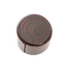 Thor 14r Rawhide Face Size 3