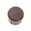 Thor Hammer Company Thor 14r Rawhide Face Size 3 1