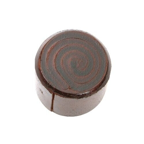 Thor Hammer Company Thor 14r Rawhide Face Size 3