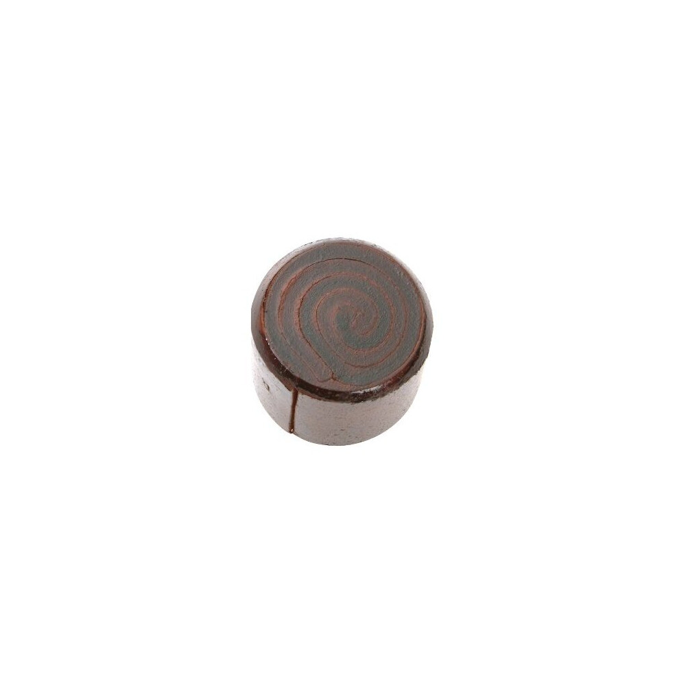 Thor 14r Rawhide Face Size 3
