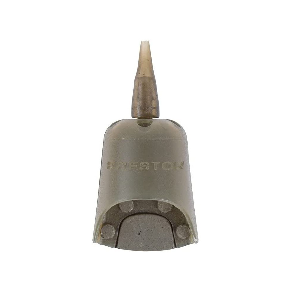 Preston Innovations Icm Preston Pellet Feeder (15G) 15G