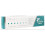 Opalescence Opalescence Whitening Toothpaste Sensitivity Relied 100ml 1