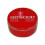 Glysolid Glycerine huidcr?me 250x2 ML (pak van 2) 1