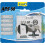 Tetra Tetra Tetratec Spares Kit Aps 50 1