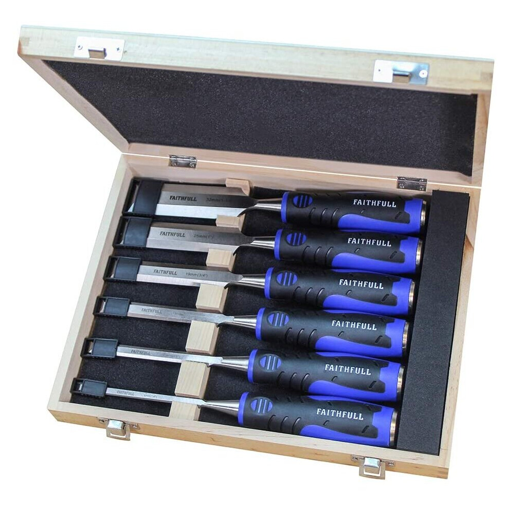 OnBuy.com
