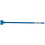 Draper Draper 64379 Tarmac Tamper 1