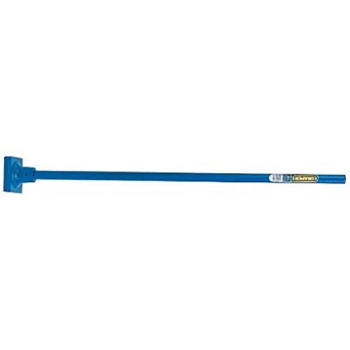 Draper Draper 64379 Tarmac Tamper