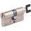 Yale Yale 05/501000/SN - Linus® Adjustable Cylinder 1