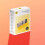 Yale Yale 05/501000/SN - Linus® Adjustable Cylinder 5