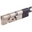 Yale Yale 05/501000/SN - Linus® Adjustable Cylinder 2