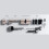Yale Yale 05/501000/SN - Linus® Adjustable Cylinder 3