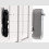 Yale Yale 05/501000/SN - Linus® Adjustable Cylinder 4