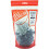TIMco TIMCO Corrugated Sheet Fixings Black - 10 x 3 1