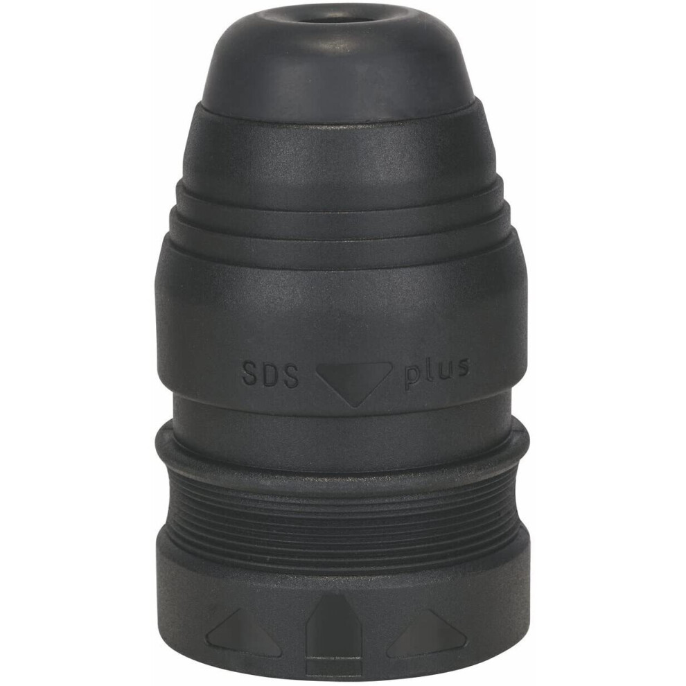 Bosch Professional 2608572112 Accessory interchangeable chuck SDS-plus