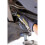 STANLEY STANLEY STMT82842-0 Juego 7 llaves combinadas, Gray 6