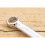 STANLEY STANLEY STMT82842-0 Juego 7 llaves combinadas, Gray 11