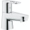 Grohe GROHE 20422000 | BauLoop Basin Pillar Tap 1