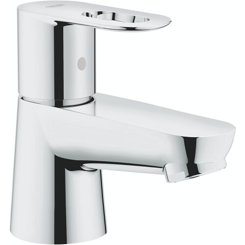 Grohe GROHE 20422000 | BauLoop Basin Pillar Tap