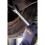 STANLEY STANLEY STMT82842-0 Juego 7 llaves combinadas, Gray 7