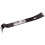 Draper Draper 30975 Flat Section Pry Bar with Nail Puller, 355mm 1
