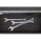 STANLEY STANLEY STMT82842-0 Juego 7 llaves combinadas, Gray 3